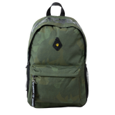 MOCHILA CAMUFLADA 18L LEGENDS